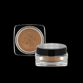 Nicole Hudson Mineral Shadow
