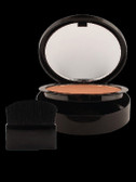 Nicole Hudson Mineral Pressed Bronzer