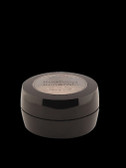 Nicole Hudson Mineral Foundation