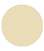 C25