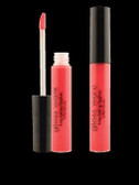 Nicole Hudson Lip Gloss