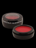 Nicole Hudson Blush Colour Pot