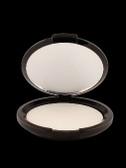 Nicole Blotting Powder
