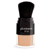 Protecting Powder SPF 30