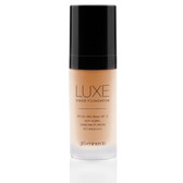 Luxe Liquid Foundation SPF 15