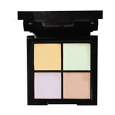 Corrective Camouflage Kit