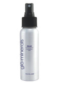 Moist Hydration Mist