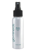 Revive Hydration Mist