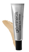 Under Eye Primer