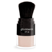 Protecting Powder SPF 30 - translucent