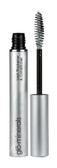 Lash Thickener & Conditioner