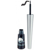 Liquid Eyeliner coal