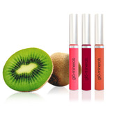 Lip Tint