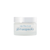 Lip Revival