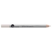 Lip Filler Pencil Glo