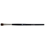Eye Definer Brush