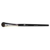 EyeBase Brush Glo