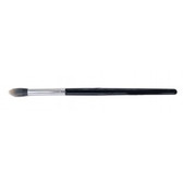 Texture Eye Brush