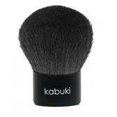 Kabuki Brush