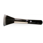 Texture Brush Glo