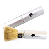 Retractable Ultra Brush Glo