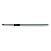Lip Definer Brush