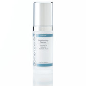 Brightening Serum