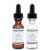 Skin Revitalizing Starter Kit