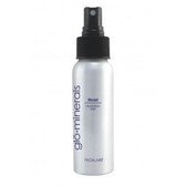 Moist Hydration Mist Glo