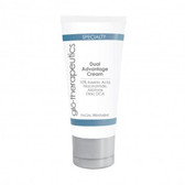Dual Advantage Cream Glo