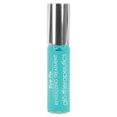 Eye Fix Revitalizing Treatment