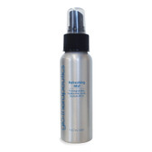 Refreshing Mist Glo
