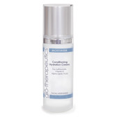 Conditioning Hydration Cream