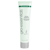 Intense Replenish Hydro-Nourish Conditioner