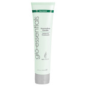 Reparative Keratin Leave-In Treatment