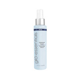 Extreme Heat-Protecting Serum