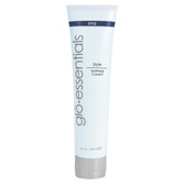 Style Defining Cream