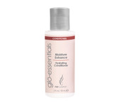 Deluxe Travel Moisture Enhance Hydrating Conditioner