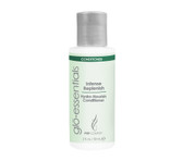 Deluxe Travel Intense Replenish Hydro-Nourish Conditioner