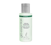Deluxe Travel Intense Replenish Hydro-Nourish Shampoo