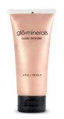 Body Bronzer