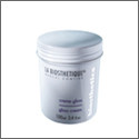 CREME GLOSS