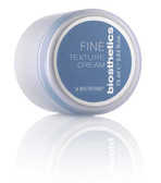 TEXTURE CREAM