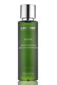 BAIN VITAL – Natural Vital Shampoo