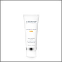 CURL DEFINING CREAM