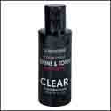 SHINE & TONE ADVANCED