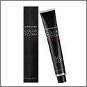 TINT & TONE ADVANCED INTENSIVE