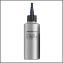 SPECIAL REMOVER