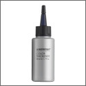 COLOR THICKENER