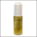 VISAROME GRAS